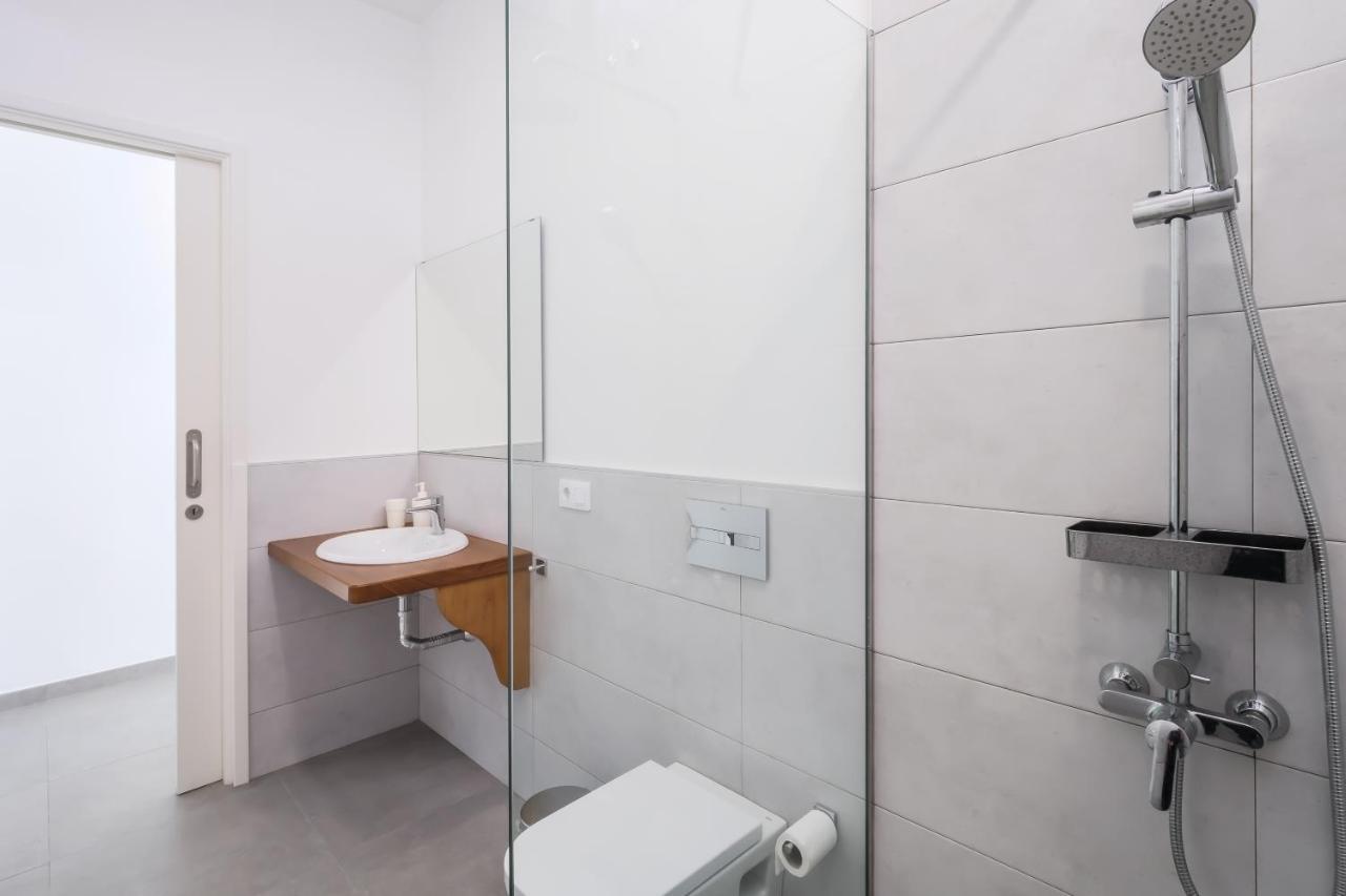 Apartament Avenida 73 Santa Cruz de la Palma  Zewnętrze zdjęcie